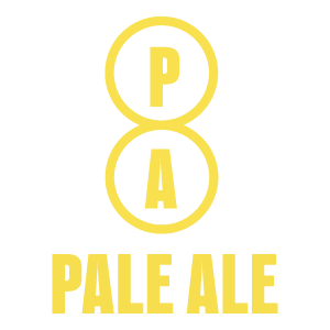 Ícone cerveja Eisenbahn Pale Ale