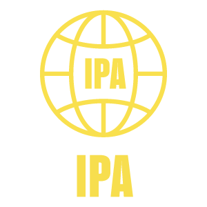 Ícone cerveja Eisenbahn American IPA